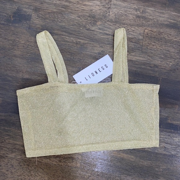 ❌SOLD❌ - Picture 3 of 7